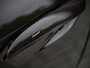 Porsche Taycan Sport Turismo 79 kWh | NL-Auto | 18-Wegs Memory Seats | Luchtvering | Adaptive Cruise | BOSE | Camera | Stoelverwarming | Ambiance Verlichting |