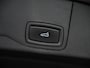 Porsche Taycan Sport Turismo 79 kWh | NL-Auto | 18-Wegs Memory Seats | Luchtvering | Adaptive Cruise | BOSE | Camera | Stoelverwarming | Ambiance Verlichting |