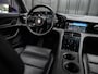 Porsche Taycan Sport Turismo 79 kWh | NL-Auto | 18-Wegs Memory Seats | Luchtvering | Adaptive Cruise | BOSE | Camera | Stoelverwarming | Ambiance Verlichting |
