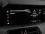 Porsche Taycan Sport Turismo 79 kWh | NL-Auto | 18-Wegs Memory Seats | Luchtvering | Adaptive Cruise | BOSE | Camera | Stoelverwarming | Ambiance Verlichting |