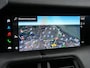 Porsche Taycan Sport Turismo 79 kWh | NL-Auto | 18-Wegs Memory Seats | Luchtvering | Adaptive Cruise | BOSE | Camera | Stoelverwarming | Ambiance Verlichting |