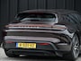 Porsche Taycan Sport Turismo 79 kWh | NL-Auto | 18-Wegs Memory Seats | Luchtvering | Adaptive Cruise | BOSE | Camera | Stoelverwarming | Ambiance Verlichting |