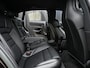 Porsche Taycan Sport Turismo 79 kWh | NL-Auto | 18-Wegs Memory Seats | Luchtvering | Adaptive Cruise | BOSE | Camera | Stoelverwarming | Ambiance Verlichting |