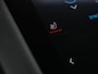 Porsche Taycan Sport Turismo 79 kWh | NL-Auto | 18-Wegs Memory Seats | Luchtvering | Adaptive Cruise | BOSE | Camera | Stoelverwarming | Ambiance Verlichting |