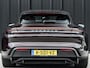 Porsche Taycan Sport Turismo 79 kWh | NL-Auto | 18-Wegs Memory Seats | Luchtvering | Adaptive Cruise | BOSE | Camera | Stoelverwarming | Ambiance Verlichting |