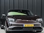 Porsche Taycan Sport Turismo 79 kWh | NL-Auto | 18-Wegs Memory Seats | Luchtvering | Adaptive Cruise | BOSE | Camera | Stoelverwarming | Ambiance Verlichting |