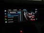 Porsche Taycan Sport Turismo 79 kWh | NL-Auto | 18-Wegs Memory Seats | Luchtvering | Adaptive Cruise | BOSE | Camera | Stoelverwarming | Ambiance Verlichting |