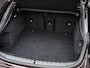 Porsche Taycan Sport Turismo 79 kWh | NL-Auto | 18-Wegs Memory Seats | Luchtvering | Adaptive Cruise | BOSE | Camera | Stoelverwarming | Ambiance Verlichting |