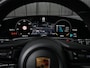Porsche Taycan Sport Turismo 79 kWh | NL-Auto | 18-Wegs Memory Seats | Luchtvering | Adaptive Cruise | BOSE | Camera | Stoelverwarming | Ambiance Verlichting |