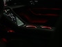 Porsche Taycan Sport Turismo 79 kWh | NL-Auto | 18-Wegs Memory Seats | Luchtvering | Adaptive Cruise | BOSE | Camera | Stoelverwarming | Ambiance Verlichting |