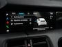 Porsche Taycan Sport Turismo 79 kWh | NL-Auto | 18-Wegs Memory Seats | Luchtvering | Adaptive Cruise | BOSE | Camera | Stoelverwarming | Ambiance Verlichting |