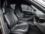 Porsche Taycan Sport Turismo 79 kWh | NL-Auto | 18-Wegs Memory Seats | Luchtvering | Adaptive Cruise | BOSE | Camera | Stoelverwarming | Ambiance Verlichting |