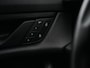 Porsche Taycan Sport Turismo 79 kWh | NL-Auto | 18-Wegs Memory Seats | Luchtvering | Adaptive Cruise | BOSE | Camera | Stoelverwarming | Ambiance Verlichting |