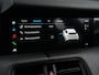Porsche Taycan Sport Turismo 79 kWh | NL-Auto | 18-Wegs Memory Seats | Luchtvering | Adaptive Cruise | BOSE | Camera | Stoelverwarming | Ambiance Verlichting |