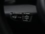 Porsche Taycan Sport Turismo 79 kWh | NL-Auto | 18-Wegs Memory Seats | Luchtvering | Adaptive Cruise | BOSE | Camera | Stoelverwarming | Ambiance Verlichting |