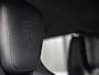 Porsche Taycan Sport Turismo 79 kWh | NL-Auto | 18-Wegs Memory Seats | Luchtvering | Adaptive Cruise | BOSE | Camera | Stoelverwarming | Ambiance Verlichting |