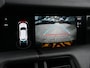 Porsche Taycan Sport Turismo 79 kWh | NL-Auto | 18-Wegs Memory Seats | Luchtvering | Adaptive Cruise | BOSE | Camera | Stoelverwarming | Ambiance Verlichting |
