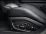 Porsche Taycan Sport Turismo 79 kWh | NL-Auto | 18-Wegs Memory Seats | Luchtvering | Adaptive Cruise | BOSE | Camera | Stoelverwarming | Ambiance Verlichting |