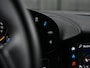 Porsche Taycan Sport Turismo 79 kWh | NL-Auto | 18-Wegs Memory Seats | Luchtvering | Adaptive Cruise | BOSE | Camera | Stoelverwarming | Ambiance Verlichting |