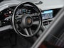 Porsche Taycan Sport Turismo 79 kWh | NL-Auto | 18-Wegs Memory Seats | Luchtvering | Adaptive Cruise | BOSE | Camera | Stoelverwarming | Ambiance Verlichting |