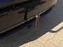 Toyota Corolla Touring Sports 2.0 Hybrid GR-Sport | Panoramadak | JBL | Trekhaak