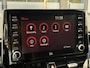 Toyota Corolla Touring Sports 2.0 Hybrid GR-Sport | Panoramadak | JBL | Trekhaak