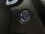 Toyota Corolla Touring Sports 2.0 Hybrid GR-Sport | Panoramadak | JBL | Trekhaak