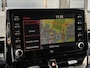 Toyota Corolla Touring Sports 2.0 Hybrid GR-Sport | Panoramadak | JBL | Trekhaak