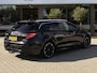 Toyota Corolla Touring Sports 2.0 Hybrid GR-Sport | Panoramadak | JBL | Trekhaak