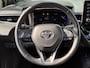 Toyota Corolla Touring Sports 2.0 Hybrid GR-Sport | Panoramadak | JBL | Trekhaak