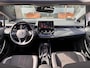 Toyota Corolla Touring Sports 2.0 Hybrid GR-Sport | Panoramadak | JBL | Trekhaak