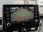 Toyota Corolla Touring Sports 2.0 Hybrid GR-Sport | Panoramadak | JBL | Trekhaak