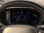 Toyota Corolla Touring Sports 2.0 Hybrid GR-Sport | Panoramadak | JBL | Trekhaak