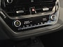 Toyota Corolla Touring Sports 2.0 Hybrid GR-Sport | Panoramadak | JBL | Trekhaak