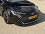 Toyota Corolla Touring Sports 2.0 Hybrid GR-Sport | Panoramadak | JBL | Trekhaak