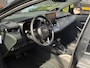 Toyota Corolla Touring Sports 2.0 Hybrid GR-Sport | Panoramadak | JBL | Trekhaak