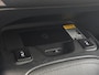Toyota Corolla Touring Sports 2.0 Hybrid GR-Sport | Panoramadak | JBL | Trekhaak