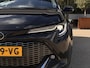 Toyota Corolla Touring Sports 2.0 Hybrid GR-Sport | Panoramadak | JBL | Trekhaak