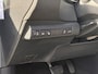 Toyota Corolla Touring Sports 2.0 Hybrid GR-Sport | Panoramadak | JBL | Trekhaak