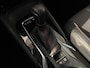 Toyota Corolla Touring Sports 2.0 Hybrid GR-Sport | Panoramadak | JBL | Trekhaak