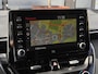 Toyota Corolla Touring Sports 2.0 Hybrid GR-Sport | Panoramadak | JBL | Trekhaak
