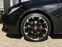 Toyota Corolla Touring Sports 2.0 Hybrid GR-Sport | Panoramadak | JBL | Trekhaak