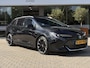 Toyota Corolla Touring Sports 2.0 Hybrid GR-Sport | Panoramadak | JBL | Trekhaak