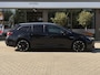 Toyota Corolla Touring Sports 2.0 Hybrid GR-Sport | Panoramadak | JBL | Trekhaak