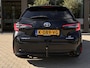 Toyota Corolla Touring Sports 2.0 Hybrid GR-Sport | Panoramadak | JBL | Trekhaak