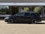 Toyota Corolla Touring Sports 2.0 Hybrid GR-Sport | Panoramadak | JBL | Trekhaak