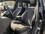 Toyota Corolla Touring Sports 2.0 Hybrid GR-Sport | Panoramadak | JBL | Trekhaak