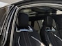 Toyota Corolla Touring Sports 2.0 Hybrid GR-Sport | Panoramadak | JBL | Trekhaak