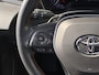 Toyota Corolla Touring Sports 2.0 Hybrid GR-Sport | Panoramadak | JBL | Trekhaak