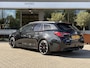 Toyota Corolla Touring Sports 2.0 Hybrid GR-Sport | Panoramadak | JBL | Trekhaak